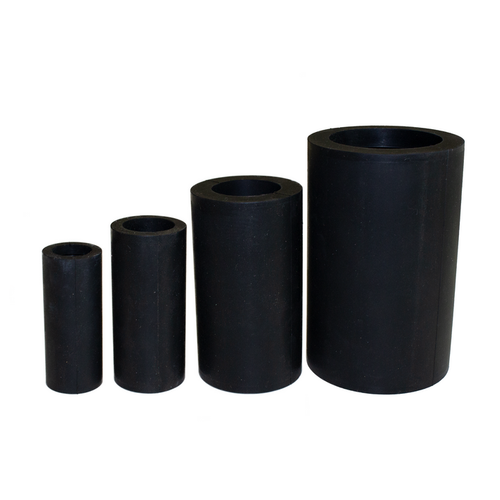 3.9 VESSIE DE REMPLACEMENT ("UR 95-0083B)