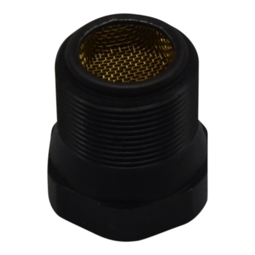 BAGUE 2920P-465