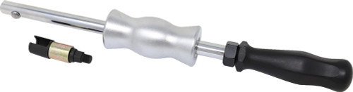 PG389 - OUTIL EXTRACTEUR/EXTRACTEUR D’INJECTEURS DE CARBURANT FORD, SERVICE DES MOTEURS FORD ECOBOOST GDI (1,0 L, 2,0 L & 3,5 L)