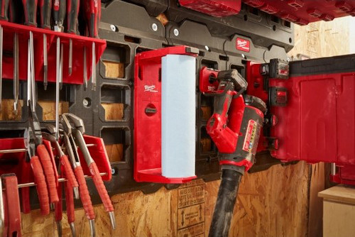 (4) "RTE-ROULEAU D’EMBALLAGE