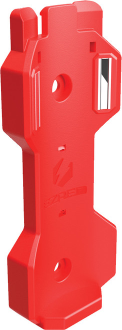 PG217 - PACK DE 3 BOMBES SUPER MAGNÉTIQUES ET PORTE-CAPSULE