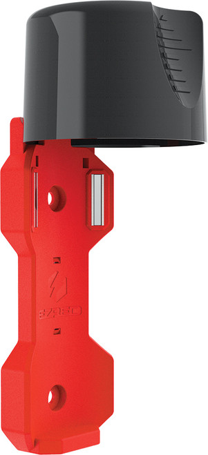 PG217 - 3-PACK SUPER MAGNETIC SPRAY CAN & CAP HOLDER