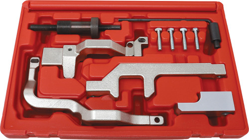 BMW/MINI-KIT À CHAÎNES DE DISTRIBUTION - N12, N14 & N16