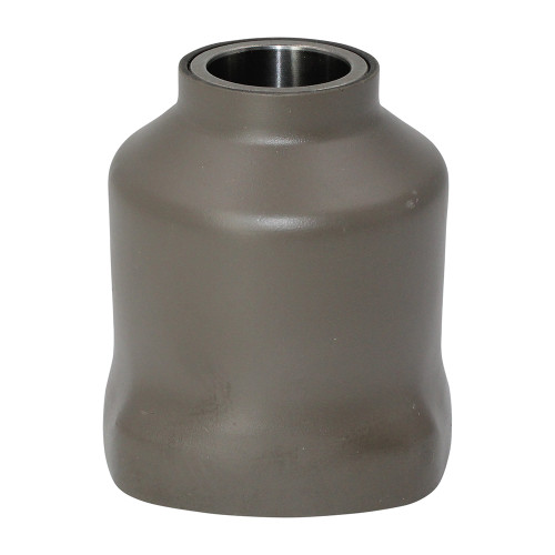 ENSEMBLE DE BOÎTIER HAMMER - IRC-2145-D727