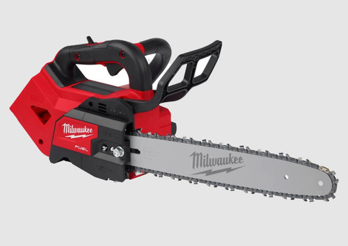 M18 14" TOP HANDLE CHAINSAW TOOL ONLY