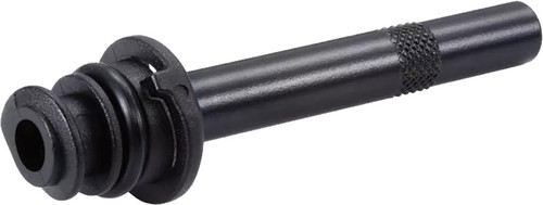 PG253 - ADAPTATEUR DE RECHARGE DE LIQUIDE AUDI ATF POUR TRANSMISSION DOUBLE EMBRAYAGE À 7 RAPPORTS