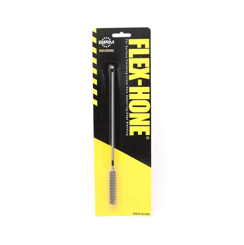 BC 8MM (.315") 240AO FLEX-HONE