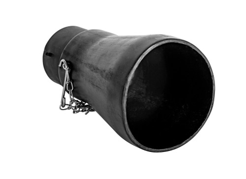 BUSE 4 » X 8 » CAOUTCHOUC