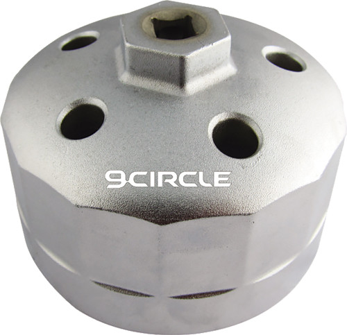 PG250 - OIL FILTER WRENCH LAND ROVER