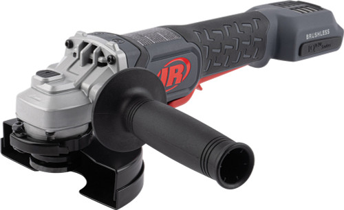 PG63 - IQV® 20V 1/4" 4.5"/5" ANGLE GRINDER (BARE TOOL), 1 HP, 8000 RPM
