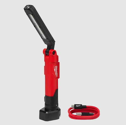 RLUSB STICK LIGHT