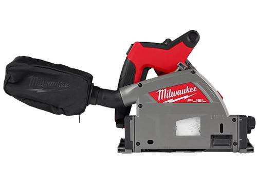 M18 TRACK SAW – KIT