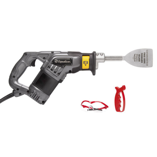 Égaliseur® Black-Ops™ 120-Volt Outil
