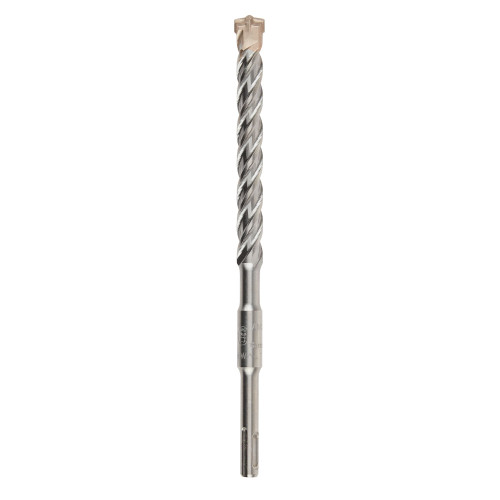 SKT IMP 1 DR 2-15/16 6 PT DP