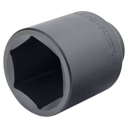 SKT IMP 1 DR 2-15/16 6 PT DP