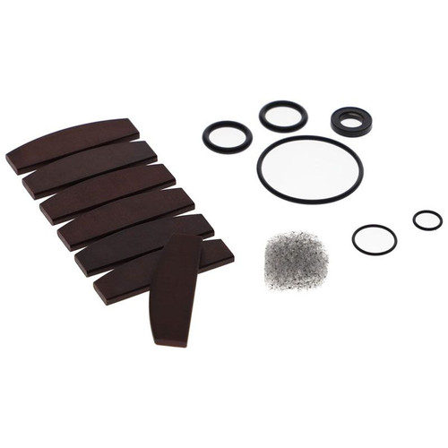 TUNE UP KIT - 8940176031