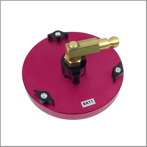ADAPTATEUR DE PURGE DE FREIN TOYOTA GRAND