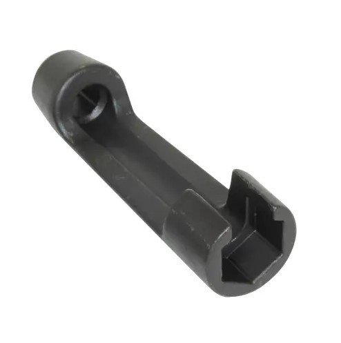 LINE SOCKET, 17MM