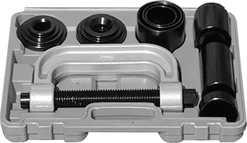 PG364 - 9-PC BALL JOINT SERVICE KIT