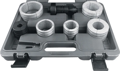 PG292 - 7-PC EXHAUST PIPE STRETCHER KIT