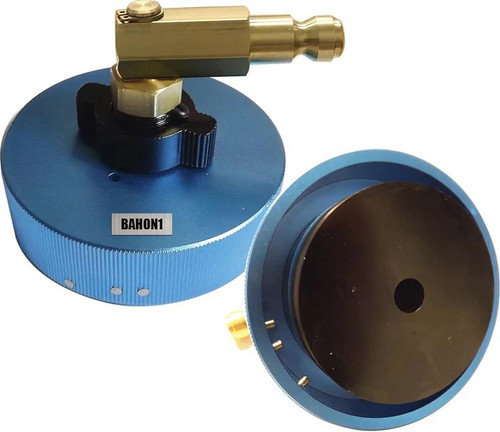 DES HONDA MSTR BRAKE CYL ADPT