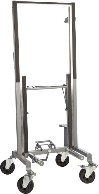 PG239 - ASSISTANCE DE ROUE WINNTEC