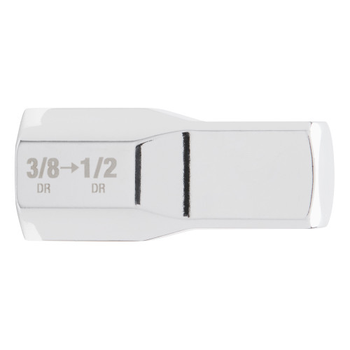 3/8" DRIVE 3/8"F X 1/2"M ADAPTER