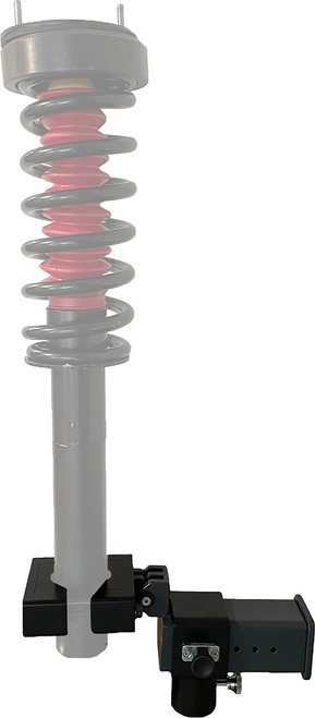 PG368 - STRUT MAINTAINER/LIFTER