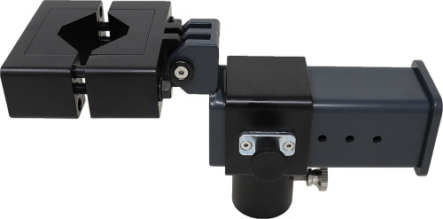 PG368 - MAINTENEUR/LIFTER DE HAUBANS