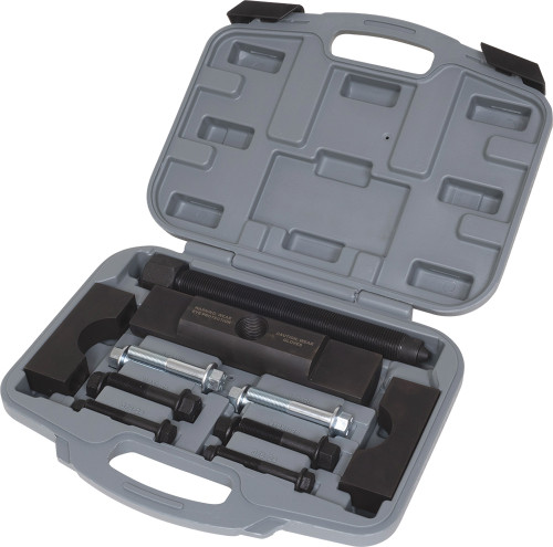 PG230 - TIREUR DE YOKE ROBUSTE, POUR BOGIES CLASSE 6-8 PORTANT UN DIAMÈTRE : 1-7/8 » À 2-3/16 »