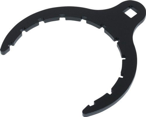 PG388 - CLÉ FILTRE POUR CARBURANT DIESEL POUR AGCO & JOHN DEERE