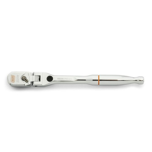 RAT FP LCK FLX 1/4DR 120XP