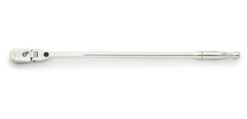 RAT FP LCK FLX 1/2DR 120XP 25IN