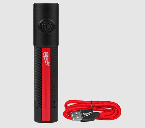 RECHARGE EDC LAMPE DE "CHE AVEC MAG - 2011R