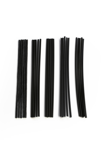Pz50 Plastic Welding Rod starter pack/PZ50PWR-STRPK