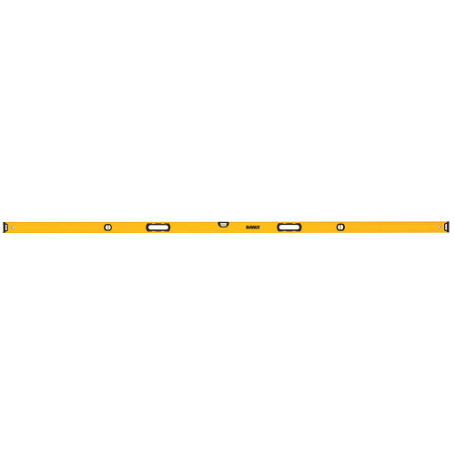 FLEXVOLT™ 60V MAX * TRONÇONNEUSE SANS BALAIS 18"