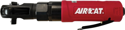 PG78 - 3/8" DRIVE IMPACTING RATCHET, 80 FT-LBS, 350 RPM