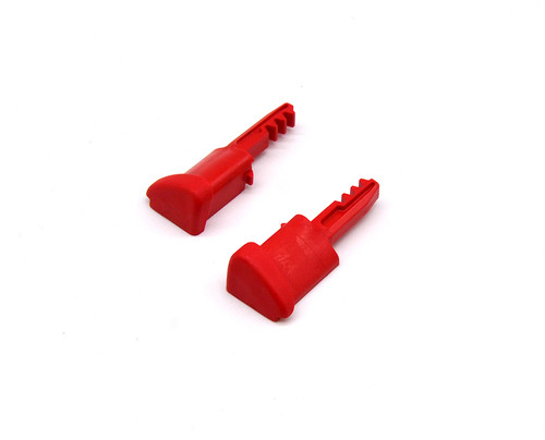 TROUSSE DE BOUTONS 2135-K75