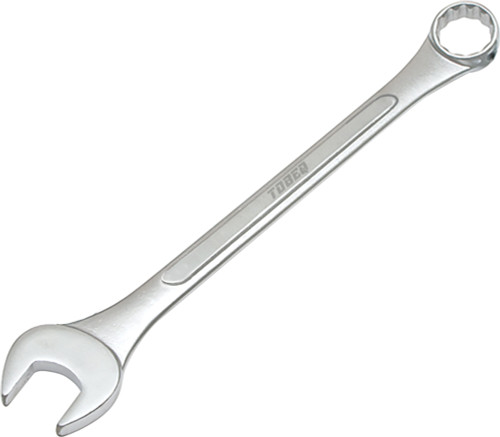 PG157 - 1/2" COMBINATION WRENCH