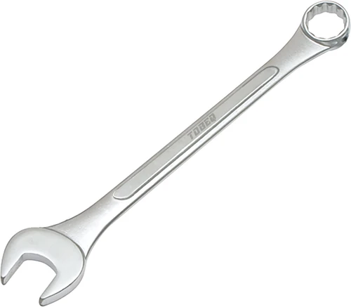 PG166 - 1/2" COMBINATION WRENCH