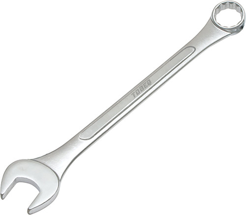 PG150 - 2" JUMBO COMBINATION WRENCH