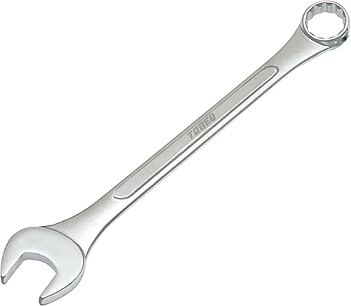 PG166 - 18MM COMBINATION WRENCH