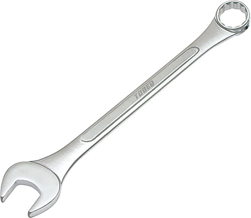 PG157 - 24MM COMBINATION WRENCH