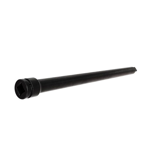 SPINDLE 1” L=760MM