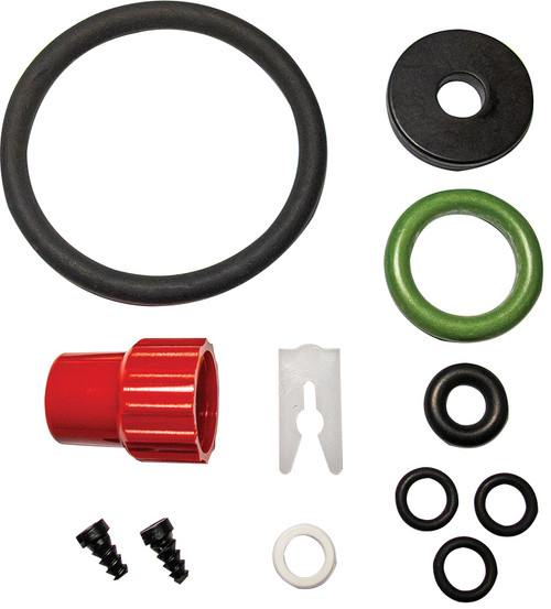 PG286 - FBS PUMP & SPRAY REPAIR KIT FOR #50100 & #50400