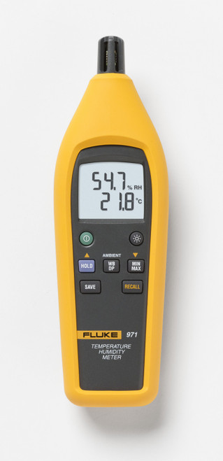 UP6-10TAS-150 ; 230-3-60; 10HP ; MAX 150 PSI / 80-Gal. Réservoir Mtd./ Sécheuse