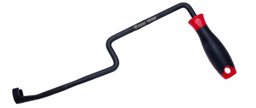 CLÉ À TIGE DE SOUPAPE DE PNEU
