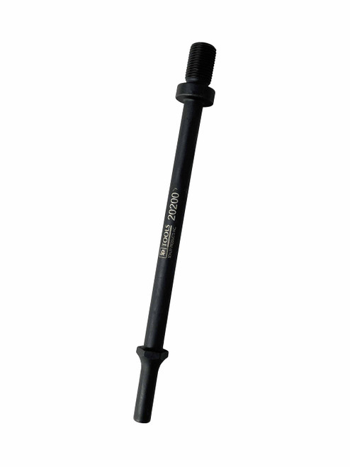 CONDUCTEUR DE JOINT CV, 16MM X 1.5