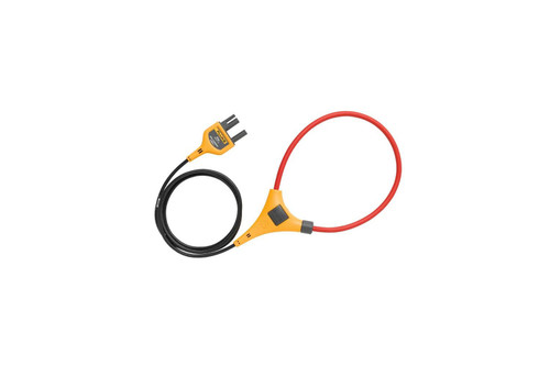 2475N7.5-V  200/3  7.5HP TWO STAGE-VALUE PACKAGE