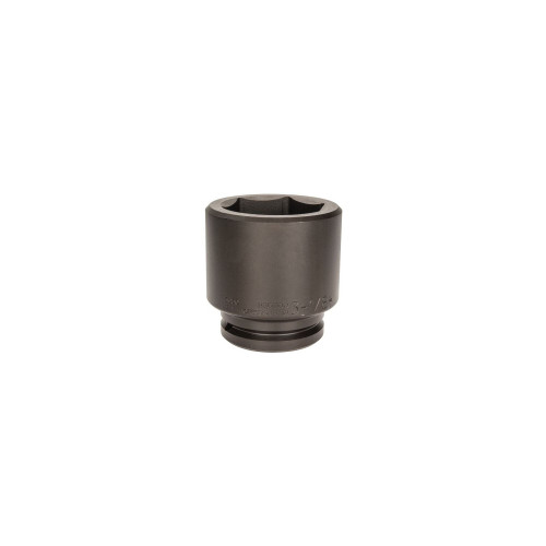 SKT IMP 1-1/2 DR 3-1/8 6